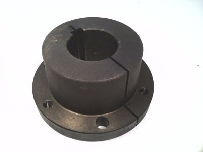 ALTRA INDUSTRIAL MOTION SKM35MM