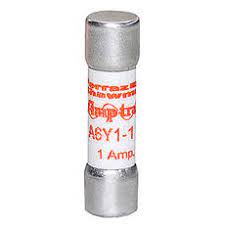 MERSEN A6Y1-2B