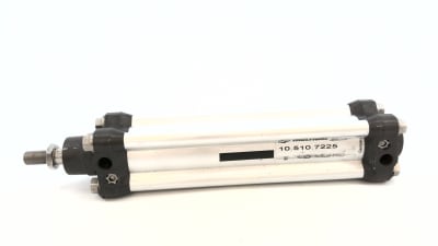 MULTIVAC PACKAGING MACH 10.510.7225