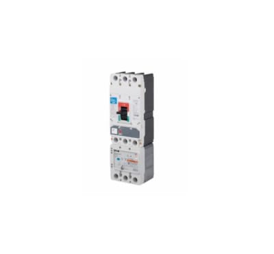EATON CORPORATION 69D4606G08