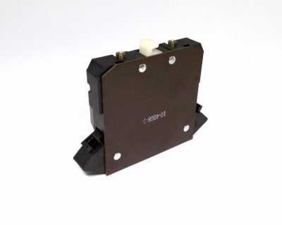 EATON CORPORATION 10-4008-3