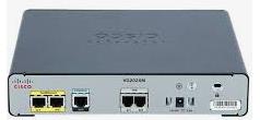 CISCO VG202XM