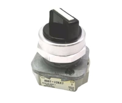 ALLEN BRADLEY 800T-J2KR7