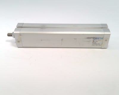 FESTO ADN-25-150-A-P-A