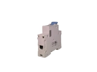 WEG UMBW-1C1-4