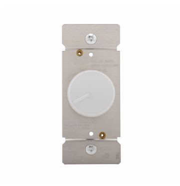 EATON CORPORATION RI06P-W