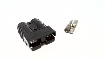 TOTAL SOURCE SY6331G4