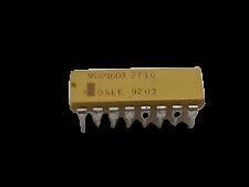 VISHAY MDP1603-271G