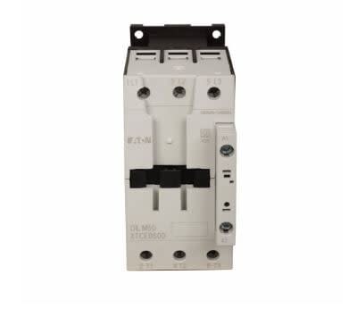 EATON CORPORATION 3-1810-164B