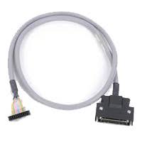 OMRON XW2Z-100J-A15