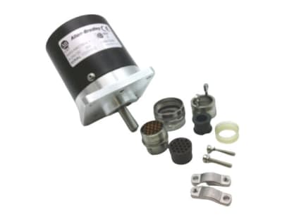 ALLEN BRADLEY 845D-NXC7914-1