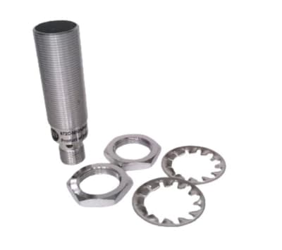 ALLEN BRADLEY 872C-M12NP18-D4