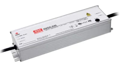 MEAN WELL HVGC-240-1400B