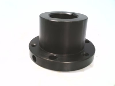 ALTRA INDUSTRIAL MOTION SDX1 1/4