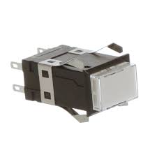 OMRON A3SJ-90A1-24SPW