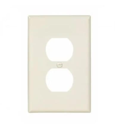 EATON CORPORATION PJ8LA-10-L