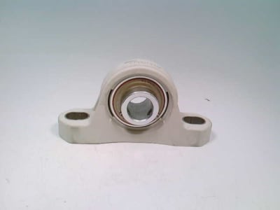 SKF CPB012ZM