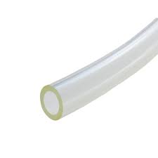 METAL WORK PNEUMATIC PU08M/516CC