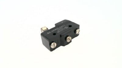 HONEYWELL BZ-2RW82262T