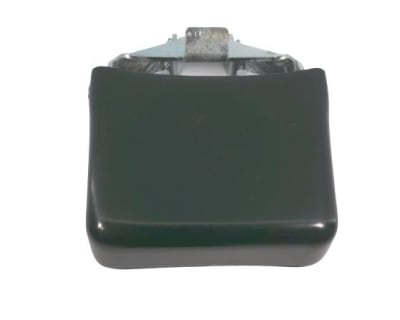 CM COLUMBUS MCKINNON 2063