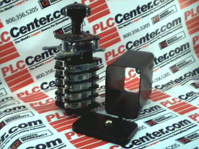 GENERAL ELECTRIC 16SB1EB209SSM2V