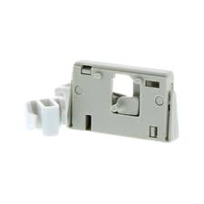 OMRON J74KN-C-ML