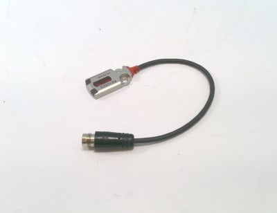 KEYENCE CORP PR-FB15CN