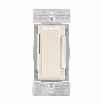 EATON CORPORATION WFD30-LA-SP-L