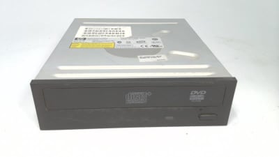 HEWLETT PACKARD COMPUTER 410125-400