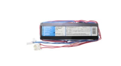 LUTRON FDB-3627-120-1