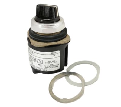 ALLEN BRADLEY 800T-U50