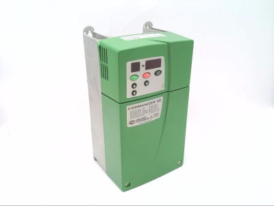 NIDEC CORP 960067-50