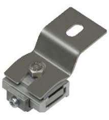 PEPPERL & FUCHS OMH-SLCT-04