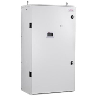 ALTRA INDUSTRIAL MOTION ACE-F-460V-3P-60HP-SP