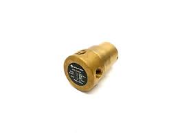 NORGREN R16-200-R60A