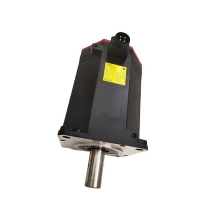 FANUC A06B-0247-B101