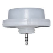 ENERGETIC LIGHTING E1MS-SMW-LVP