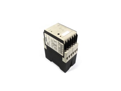 EEC AEG 910-344-124-01