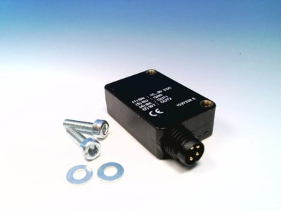 RADWELL RAD-DIF-1500N-M8-4QD