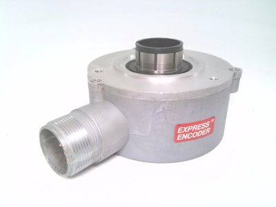 BEI SENSORS 01070-084
