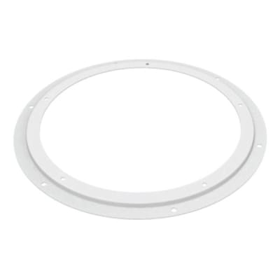 ENERGETIC LIGHTING E3HBC-TRING