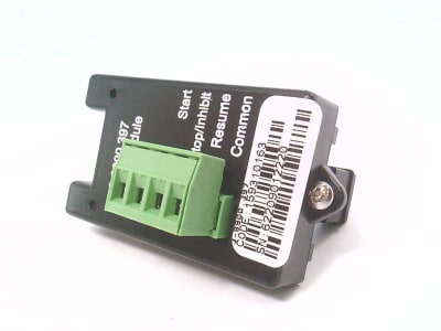 GEORG FISCHER SIGNET 3-9900.397