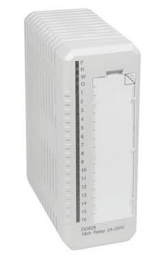ASEA BROWN BOVERI 3BSE069055R1