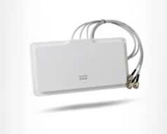 CISCO AIR-ANT2460NP-R=