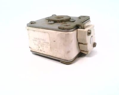 WESTINGHOUSE 1683A75H07