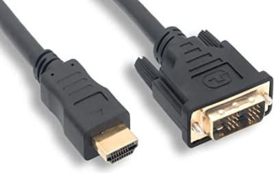 NIPPON LABS DVI 1 HDMI