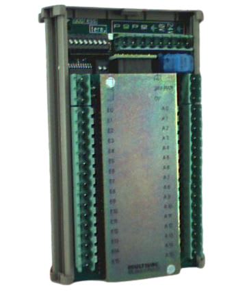 MULTIVAC PACKAGING MACH 86850070001