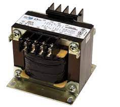 EATON CORPORATION EPTX120PT