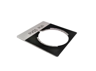 ALLEN BRADLEY 800T-X559E-RVSS-RUN