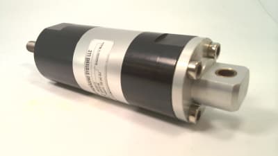COMBI PACKAGING SYSTEMS LLC PN0160173